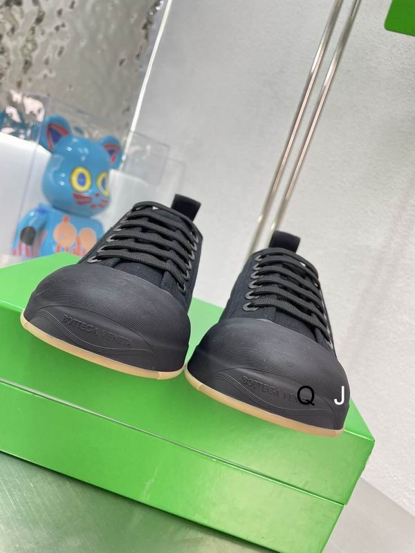 BV sz36-45 XJ060104